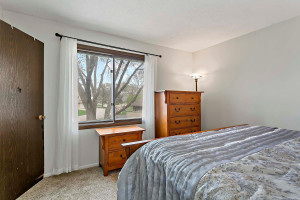 Photo for 3440 Cloman Way, Inver Grove Heights, MN 55076 - Listing #6188619 3440 Cloman Way, Inver Grove Heights, MN 55076
