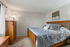 Photo for 3440 Cloman Way, Inver Grove Heights, MN 55076 - Listing #6188619 3440 Cloman Way, Inver Grove Heights, MN 55076