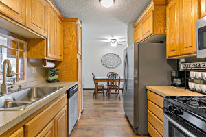 Photo for 3440 Cloman Way, Inver Grove Heights, MN 55076 - Listing #6188619 3440 Cloman Way, Inver Grove Heights, MN 55076