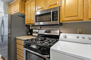 Photo for 3440 Cloman Way, Inver Grove Heights, MN 55076 - Listing #6188619 3440 Cloman Way, Inver Grove Heights, MN 55076