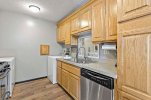 Photo for 3440 Cloman Way, Inver Grove Heights, MN 55076 - Listing #6188619 3440 Cloman Way, Inver Grove Heights, MN 55076