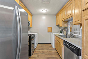Photo for 3440 Cloman Way, Inver Grove Heights, MN 55076 - Listing #6188619 3440 Cloman Way, Inver Grove Heights, MN 55076