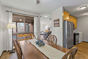 Photo for 3440 Cloman Way, Inver Grove Heights, MN 55076 - Listing #6188619 3440 Cloman Way, Inver Grove Heights, MN 55076