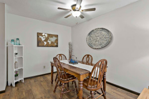 Photo for 3440 Cloman Way, Inver Grove Heights, MN 55076 - Listing #6188619 3440 Cloman Way, Inver Grove Heights, MN 55076