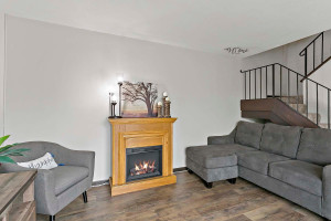 Photo for 3440 Cloman Way, Inver Grove Heights, MN 55076 - Listing #6188619 3440 Cloman Way, Inver Grove Heights, MN 55076