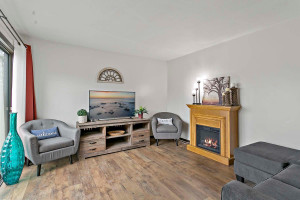 Photo for 3440 Cloman Way, Inver Grove Heights, MN 55076 - Listing #6188619 3440 Cloman Way, Inver Grove Heights, MN 55076