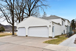 Photo for 721 Main Street, Winona, MN 55987 - Listing #6172809 721 Main Street, Winona, MN 55987