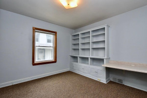 Photo for 721 Main Street, Winona, MN 55987 - Listing #6172809 721 Main Street, Winona, MN 55987