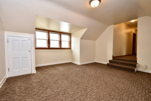Photo for 721 Main Street, Winona, MN 55987 - Listing #6172809 721 Main Street, Winona, MN 55987