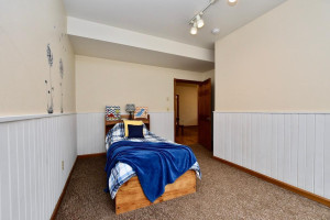 Photo for 721 Main Street, Winona, MN 55987 - Listing #6172809 721 Main Street, Winona, MN 55987