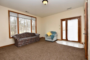 Photo for 721 Main Street, Winona, MN 55987 - Listing #6172809 721 Main Street, Winona, MN 55987
