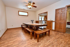 Photo for 721 Main Street, Winona, MN 55987 - Listing #6172809 721 Main Street, Winona, MN 55987
