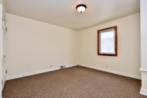 Photo for 721 Main Street, Winona, MN 55987 - Listing #6172809 721 Main Street, Winona, MN 55987