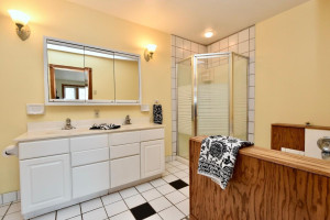Photo for 721 Main Street, Winona, MN 55987 - Listing #6172809 721 Main Street, Winona, MN 55987