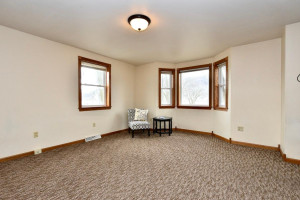 Photo for 721 Main Street, Winona, MN 55987 - Listing #6172809 721 Main Street, Winona, MN 55987