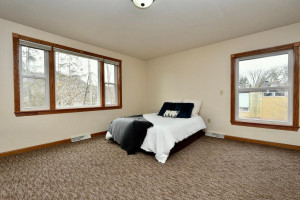 Photo for 721 Main Street, Winona, MN 55987 - Listing #6172809 721 Main Street, Winona, MN 55987