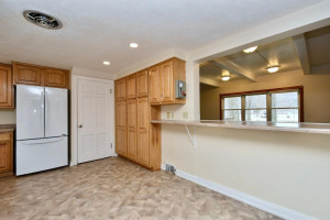 Photo for 721 Main Street, Winona, MN 55987 - Listing #6172809 721 Main Street, Winona, MN 55987