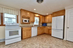 Photo for 721 Main Street, Winona, MN 55987 - Listing #6172809 721 Main Street, Winona, MN 55987
