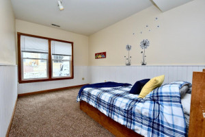 Photo for 721 Main Street, Winona, MN 55987 - Listing #6172809 721 Main Street, Winona, MN 55987