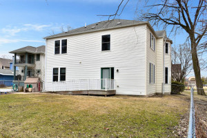 Photo for 721 Main Street, Winona, MN 55987 - Listing #6172809 721 Main Street, Winona, MN 55987