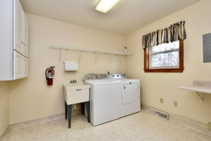Photo for 721 Main Street, Winona, MN 55987 - Listing #6172809 721 Main Street, Winona, MN 55987