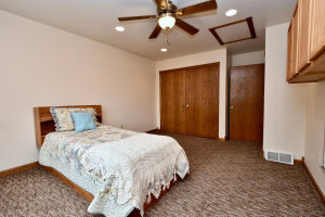 Photo for 721 Main Street, Winona, MN 55987 - Listing #6172809 721 Main Street, Winona, MN 55987