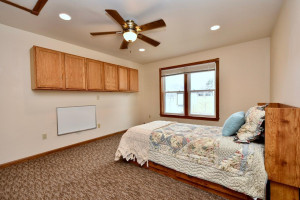 Photo for 721 Main Street, Winona, MN 55987 - Listing #6172809 721 Main Street, Winona, MN 55987