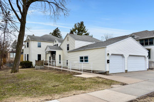 Photo for 721 Main Street, Winona, MN 55987 - Listing #6172809 721 Main Street, Winona, MN 55987