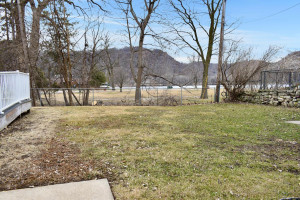 Photo for 721 Main Street, Winona, MN 55987 - Listing #6172809 721 Main Street, Winona, MN 55987