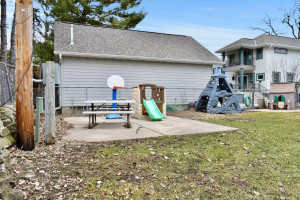 Photo for 721 Main Street, Winona, MN 55987 - Listing #6172809 721 Main Street, Winona, MN 55987