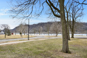 Photo for 721 Main Street, Winona, MN 55987 - Listing #6172809 721 Main Street, Winona, MN 55987
