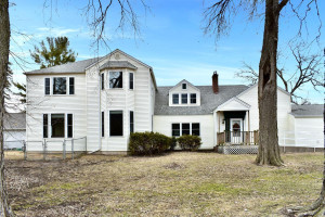 Photo for 721 Main Street, Winona, MN 55987 - Listing #6172809 721 Main Street, Winona, MN 55987
