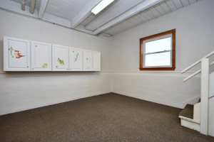Photo for 721 Main Street, Winona, MN 55987 - Listing #6172809 721 Main Street, Winona, MN 55987