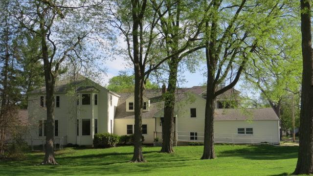 Photo for 721 Main Street, Winona, MN 55987 - Listing #6172809 721 Main Street, Winona, MN 55987