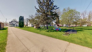Photo for 415 Minnesota Street, Ostrander, MN 55961 - Listing #6194936 415 Minnesota Street, Ostrander, MN 55961