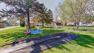 Photo for 415 Minnesota Street, Ostrander, MN 55961 - Listing #6194936 415 Minnesota Street, Ostrander, MN 55961