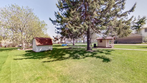 Photo for 415 Minnesota Street, Ostrander, MN 55961 - Listing #6194936 415 Minnesota Street, Ostrander, MN 55961