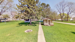 Photo for 415 Minnesota Street, Ostrander, MN 55961 - Listing #6194936 415 Minnesota Street, Ostrander, MN 55961