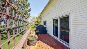 Photo for 415 Minnesota Street, Ostrander, MN 55961 - Listing #6194936 415 Minnesota Street, Ostrander, MN 55961