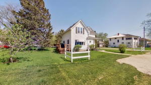 Photo for 415 Minnesota Street, Ostrander, MN 55961 - Listing #6194936 415 Minnesota Street, Ostrander, MN 55961