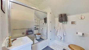 Photo for 415 Minnesota Street, Ostrander, MN 55961 - Listing #6194936 415 Minnesota Street, Ostrander, MN 55961