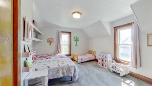 Photo for 415 Minnesota Street, Ostrander, MN 55961 - Listing #6194936 415 Minnesota Street, Ostrander, MN 55961