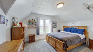 Photo for 415 Minnesota Street, Ostrander, MN 55961 - Listing #6194936 415 Minnesota Street, Ostrander, MN 55961
