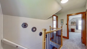 Photo for 415 Minnesota Street, Ostrander, MN 55961 - Listing #6194936 415 Minnesota Street, Ostrander, MN 55961