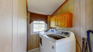 Photo for 415 Minnesota Street, Ostrander, MN 55961 - Listing #6194936 415 Minnesota Street, Ostrander, MN 55961