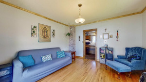 Photo for 415 Minnesota Street, Ostrander, MN 55961 - Listing #6194936 415 Minnesota Street, Ostrander, MN 55961
