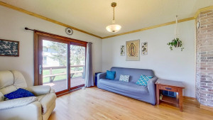 Photo for 415 Minnesota Street, Ostrander, MN 55961 - Listing #6194936 415 Minnesota Street, Ostrander, MN 55961