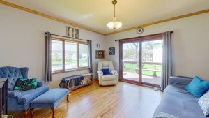 Photo for 415 Minnesota Street, Ostrander, MN 55961 - Listing #6194936 415 Minnesota Street, Ostrander, MN 55961