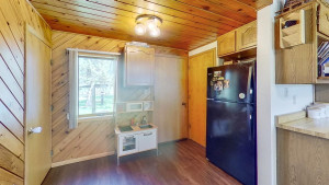 Photo for 415 Minnesota Street, Ostrander, MN 55961 - Listing #6194936 415 Minnesota Street, Ostrander, MN 55961