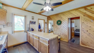 Photo for 415 Minnesota Street, Ostrander, MN 55961 - Listing #6194936 415 Minnesota Street, Ostrander, MN 55961